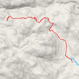 thumbnail for AI - Landroskop Mountain Hut