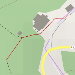 thumbnail for AI - Zvoneček