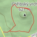 thumbnail for AI - Pod Chřibským vrchem - Chřibská