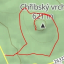 thumbnail for AI - Kamzičí vrch