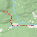 thumbnail for AI - Revekleiva