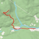 thumbnail for AI - Revekleiva - Oslo