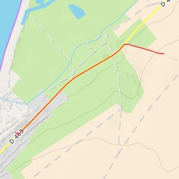 thumbnail for AI - Woignarue