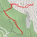 thumbnail for AI - 모래내로17안길 - 서울