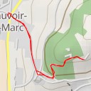 thumbnail for AI - Chemin de la Croix - Beauvoir-de-Marc