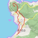 thumbnail for AI - Miradoiro de Monte Faro