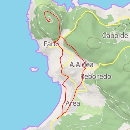 thumbnail for AI - Miradoiro de Monte Faro