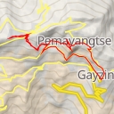 thumbnail for AI - Pelling Helipad - Pelling