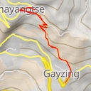 thumbnail for AI - Tikjuk Viewpoint (SlynteR)