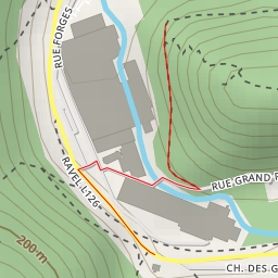 thumbnail for AI - Marchin