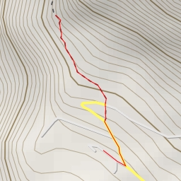 thumbnail for AI - Waiting shed memorial - Yuksom