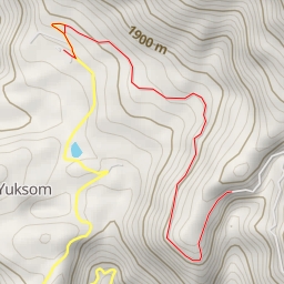 thumbnail for AI - Viewpoint STP