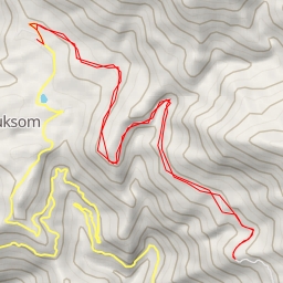 thumbnail for AI - Valley view stp