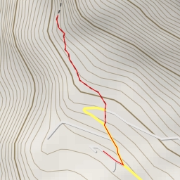 thumbnail for AI - River view