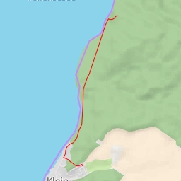 thumbnail for AI - Chimborazo