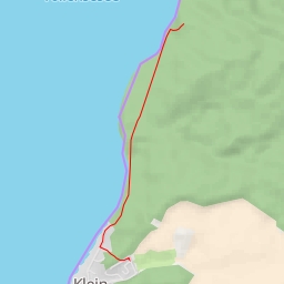 thumbnail for AI - Chimborazo - Burg Stargard