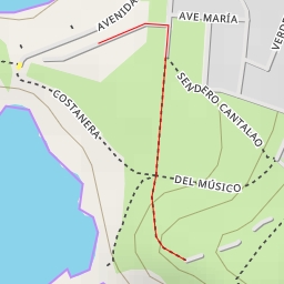 thumbnail for AI - Vista Mar