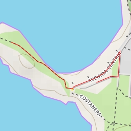 thumbnail for AI - Punta Talca