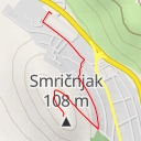 thumbnail for AI - Smričnjak