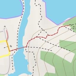 thumbnail for AI - Sunset Strip Eco Hostel - Florianópolis