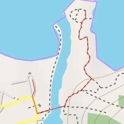 thumbnail for AI - Sambaqui - Florianópolis