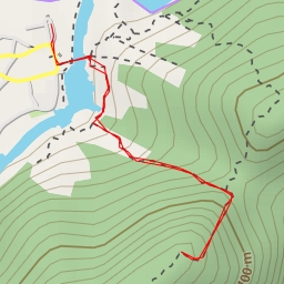 thumbnail for AI - Mirante