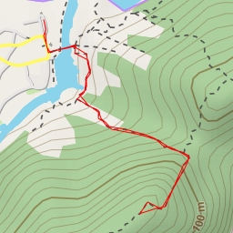 thumbnail for AI - Mirante