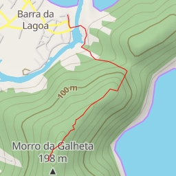 thumbnail for AI - Mirante da Boa Vista