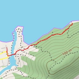 thumbnail for AI - Ponta da Galheta