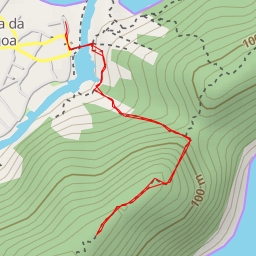 thumbnail for AI - Mirante