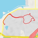 thumbnail for AI - Committal Shelter B - Dallas