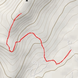 thumbnail for AI - Bull Hill (Mt. Taurus) - Town of Philipstown