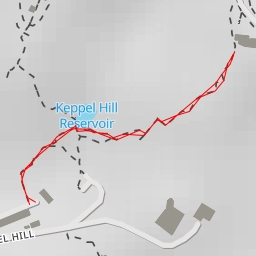 thumbnail for AI - Arbora - Singapore