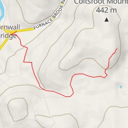 thumbnail for AI - Baldwin Cave boulders