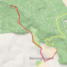 thumbnail for AI - Hasselburg
