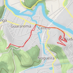 thumbnail for AI - Morro do Gerbásio