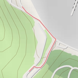 thumbnail for AI - Mirante Gerbásio Marcelino