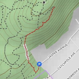 thumbnail for AI - Hail Mary - Mission