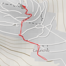 thumbnail for AI - Chiesa di San Giovanni Battista - Carunchio