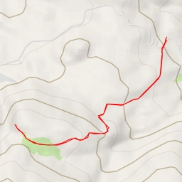 thumbnail for AI - Антената - Куклен