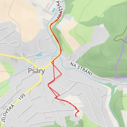 thumbnail for AI - Vápenka