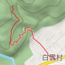 thumbnail for AI - 龜山島和蘭陽平原 - 礁溪鄉