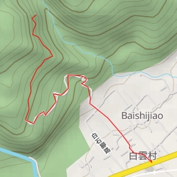 thumbnail for AI - 龜山島和蘭陽平原 - 礁溪鄉