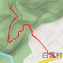 thumbnail for AI - 龜山島和蘭陽平原 - 礁溪鄉