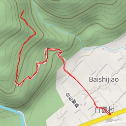 thumbnail for AI - 龜山島和蘭陽平原 - 礁溪鄉