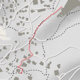 thumbnail for AI - Rruga Ago Topulli - Bashkia Gjirokastër