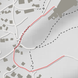 thumbnail for AI - Rruga Bule Naipi - Bashkia Gjirokastër