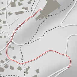 thumbnail for AI - Hotel Bebej Tradicional - Gjirokastër