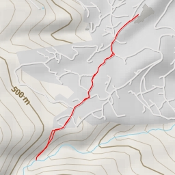 thumbnail for AI - Bashkia Gjirokastër