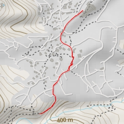 thumbnail for AI - Bashkia Gjirokastër